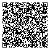 QR код "ЕвроСибЭнерго, АНО"