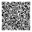 QR код "Машстройинсервис"