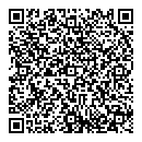 QR код "Аура"