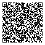 QR код "РВК-Казань"