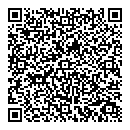 QR код "Юг-контейнер"