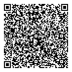 QR код "Юбилейный 2007"
