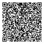 QR код "Корея-Сервис"