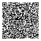 QR код "Вятка-Аудит"