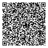 QR код "Строительные перспективы"