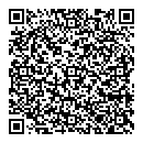 QR код "ИнтерКрас"