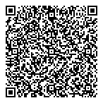 QR код "Пила43"