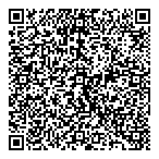 QR код "Юбилейный 2007"