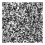 QR код "Молодежное, ТСН"