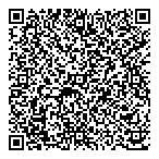 QR код "АЙТИ ДЕВЕЛОПМЕНТ ТИМ"