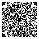 QR код "Нар-Шараб"