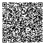 QR код "Градиент, ЗАО"