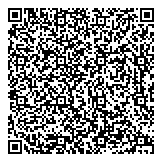 QR код "Кубаньвибросервис"