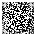 QR код "Продуктовый магазин"