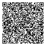 QR код "Маленькие Мы"