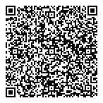 QR код "ДОСААФ России"