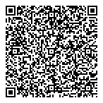 QR код "Анталекс"