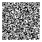 QR код "Дар+"