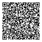 QR код "Сармат"