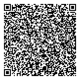 QR код "Баскин Роббинс"