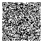 QR код "PROинструмент"