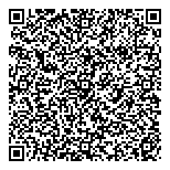 QR код "Senyor mebelini"