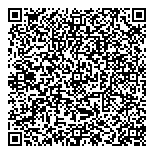 QR код "Кострома"