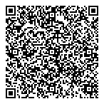QR код "ЭкспертизПром"