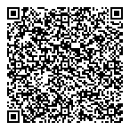 QR код "Автомастерская"