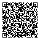 QR код "Антошка"