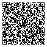 QR код "PROинструмент"