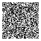 QR код "АВА"
