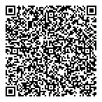 QR код "Кафе"