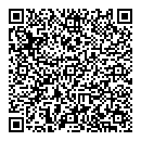 QR код "Хоздом"