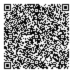 QR код "MachineStore"
