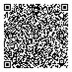 QR код "Аналитик, ЗАО"