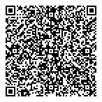 QR код "Темп"