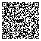 QR код "Pizza Hut"