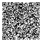 QR код "OdinShag.ru"