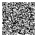 QR код "FRAU"