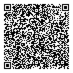 QR код "OZON.ru"