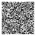 QR код "Фотоателье №1"
