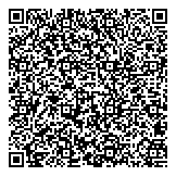 QR код "Мастак-Краснодар"