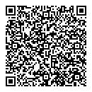 QR код "Восторг"