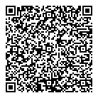 QR код "Ковромастер"
