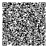 QR код "Альфа-Банк"