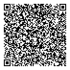 QR код "Матрикс"