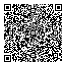QR код "Софья"