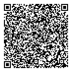 QR код "Price.Org.Russia"