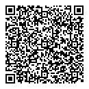 QR код "Альтэра"